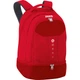 Рюкзак Jako Striker (1816-01) Red - изображение 1
