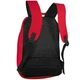 Рюкзак Jako Striker (1816-01) Red - изображение 2