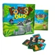 Настольная игра-мемо "Forest Duo" 30867 инструкция 64 фишки Strateg 30867 - изображение 2