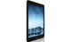 Планшет LG G Pad F2 8" 2/16GB WiFi only (LK460) Черный - изображение 3