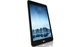 Планшет LG G Pad F2 8" 2/16GB WiFi only (LK460) Черный - изображение 6