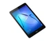 Планшет Huawei Mediapad T3 8 2/16GB WiFi (Kobe-W09C) Серый - изображение 5