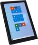 Планшет с док-станцией Avita Magus II 10.1" 4/64GB WiFi (WT9M10-C44-BG) Зеленый - изображение 3