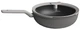 Сковорода WOK BergHOFF Leo 28 см (3950171) - зображення 1