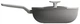 Сковорода WOK BergHOFF Leo 28 см (3950171) - зображення 2