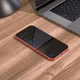 Защитное стекло антишпион для iPhone 12 Mini 5.4" HOCO A21 anti-spy tempered glas - изображение 5