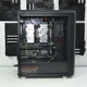 Двухпроцессорная рабочая станция PowerUp #127 Xeon E5 2670 v2 x2/64 GB/SSD 240 GB/NVIDIA Quadro M4000 8GB - изображение 3