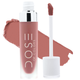 Жидкая матовая помада Dose Of Colors Liquid Matte Lipstick Flirty 6 г - изображение 3