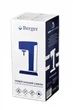 Сифон для газирования воды Berger - изображение 2