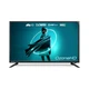 Телевизор OzoneHD 24HN82T2 - изображение 1