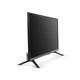 Телевизор OzoneHD 24HN82T2 - изображение 6