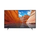 Телевизор Sony KD43X81JR - изображение 1