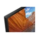 Телевизор Sony KD43X81JR - изображение 3