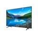 Телевизор TCL 50P615 - изображение 6