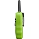 Портативна рація Baofeng MiNi BF-T2 PMR446 Green (MiNiBFT2_G) - зображення 4