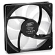Кулер для корпуса Deepcool RF120 - изображение 6