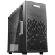 Корпус Deepcool MATREXX 30 - изображение 1