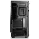 Корпус Deepcool MATREXX 30 - изображение 5