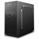 Корпус Deepcool MATREXX 30 - изображение 9