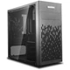 Корпус Deepcool MATREXX 30 - изображение 10