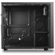 Корпус Deepcool MATREXX 30 - изображение 2