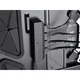 Контроллер вентилятора Deepcool 4 Port Fun Hub (FH-04) - изображение 6