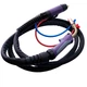 Зварювальний пальник Parweld PRO-501W 5м - зображення 2