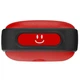 Портативная рация Motorola TALKABOUT T42 Red Twin Pack (B4P00811RDKMAW) - изображение 5