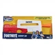 Іграшкова зброя Hasbro Водний бластер Nerf Fortnite Burst AR (6284265) - зображення 5