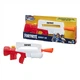 Іграшкова зброя Hasbro Водний бластер Nerf Fortnite Burst AR (6284265) - зображення 7
