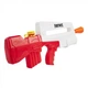 Іграшкова зброя Hasbro Водний бластер Nerf Fortnite Burst AR (6284265) - зображення 9
