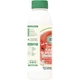 Кондиціонер для волосся Garnier Fructis Superfood Соковитий Кавун для тонкого волосся 350 мл (3600542389228) - зображення 3