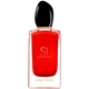 Парфюмированная вода Giorgio Armani Si Passione 100 мл (3614271994844) - изображение 1