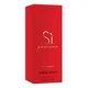 Парфюмированная вода Giorgio Armani Si Passione 100 мл (3614271994844) - изображение 3