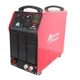 Аппарат для плазменной резки Welding Dragon JSCUT-130 - изображение 1