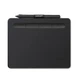 Графический планшет Wacom Intuos S Black (CTL-4100/K0-AA) - изображение 1