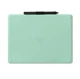 Графічний планшет Wacom Intuos S Bluetooth Pistachio (CTL-4100WLK-N) - зображення 2