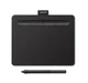 Графический планшет Wacom Intuos S Black (CTL-4100/K0-AA) - изображение 2