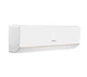 Кондиціонер Gree GWH09AAB-K6DNA5A BORA INVERTER R32 - зображення 3