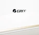 Кондиціонер Gree GWH09AAB-K6DNA5A BORA INVERTER R32 - зображення 7
