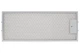 Фільтр жировий для витяжки Ventolux 200x490mm - зображення 2