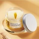 Омолоджуючі патчі на тканинній основі Images Retinol Supple Eye Mask з ретинолом 50 шт (YX01758) - изображение 2