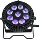Світлодіодний LED прожектор M-LW9-10 - зображення 1