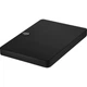 Жесткий диск 2.5" 1TB Expansion Portable Seagate (STKM1000400) - изображение 4