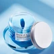 Від сухості та гусячих лапок патчі на тканинній основі Images Hyaluronic Acid Eye Mask з гіалуроновою кислотою 50 шт (YX01760) - изображение 2