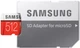 Карта памяти Samsung EVO Plus microSDXC 512GB UHS-I Class 10 + SD адаптер (MB-MC512HA/RU) - изображение 5