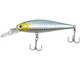 Воблер Sams Fish SF23941-4 100 мм 9 г 0.8 м (N115602) - изображение 2