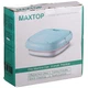 Пральна машина складна MAXTOP Silicon Washing Machine - зображення 4