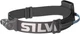Czołówka Silva Trail Runner Free (SLV 37809) - obraz 1