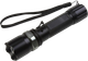 Latarka Esperanza Aluminium Torch Cree Q5 LED Sirius (EOT003) - obraz 1